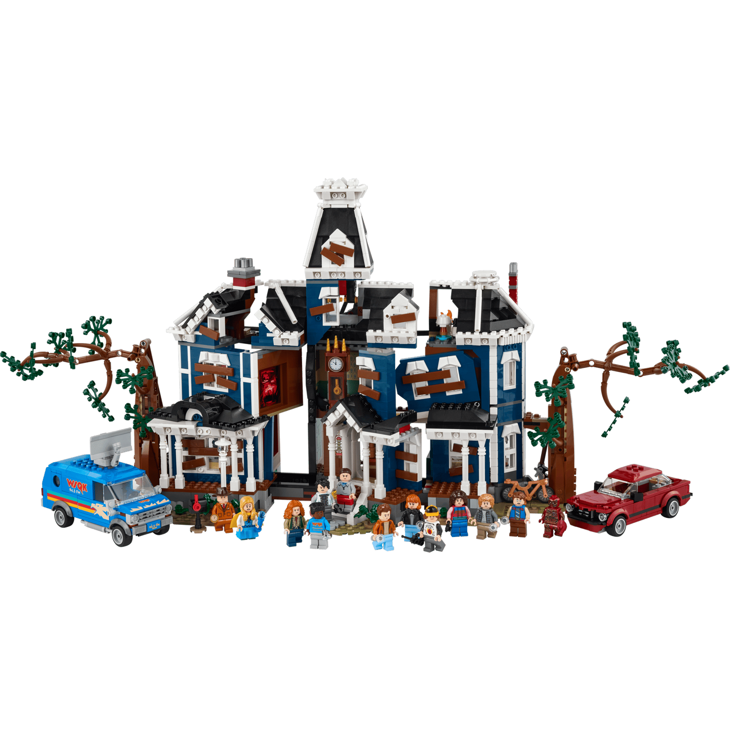 SET 11370