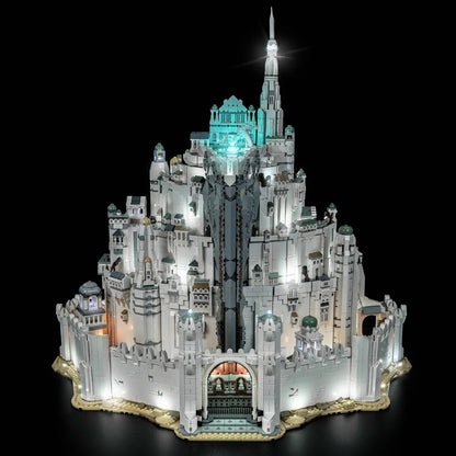 SET 11377
