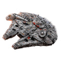 SET 75192