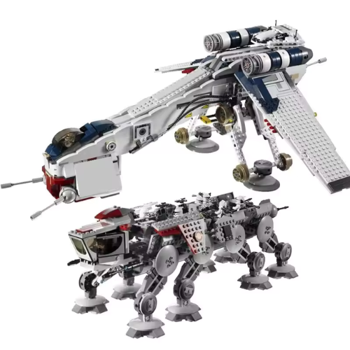 SET 10195