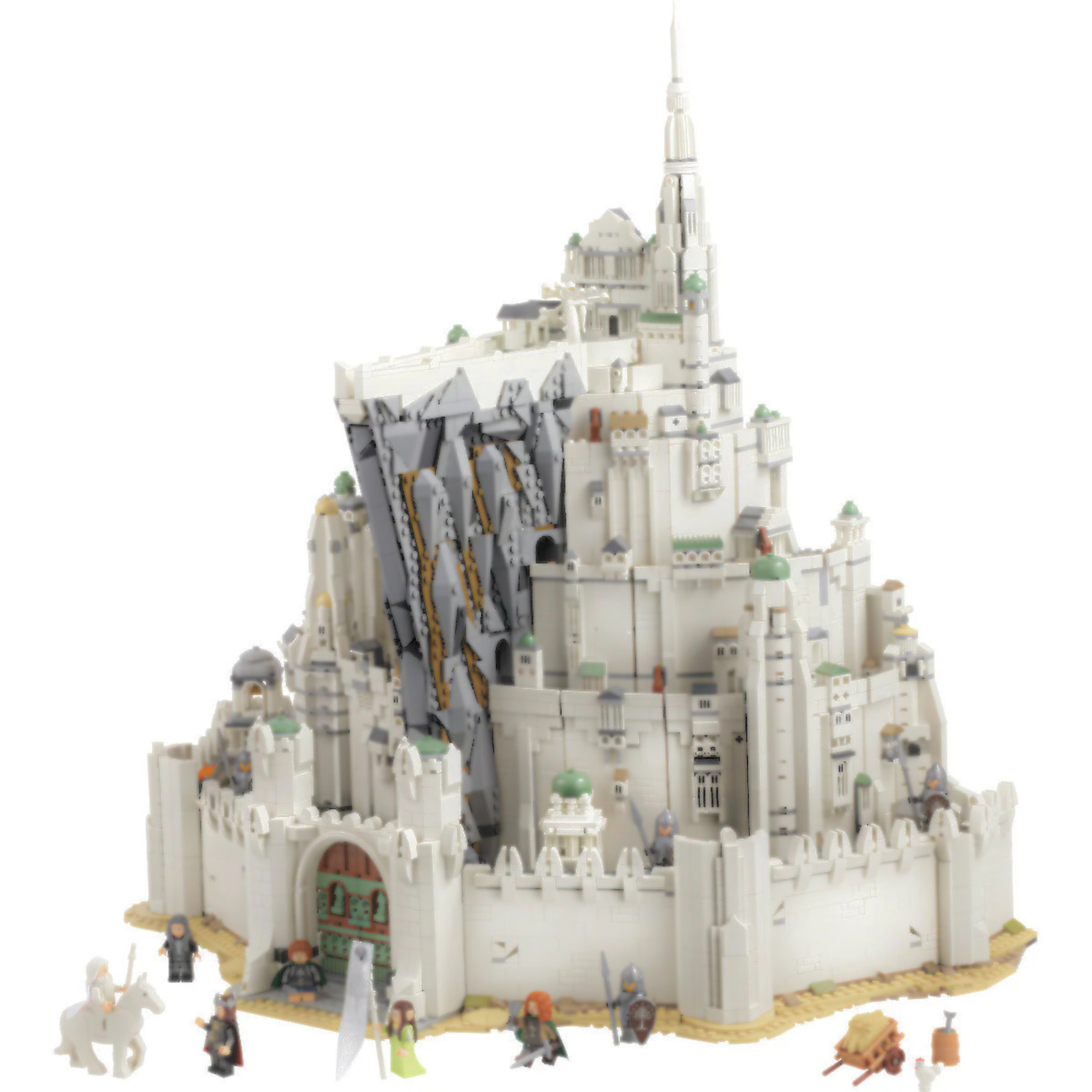 SET 11377
