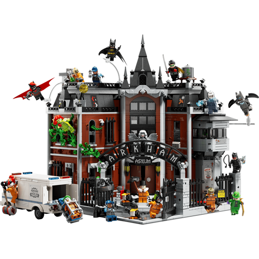 SET 76300
