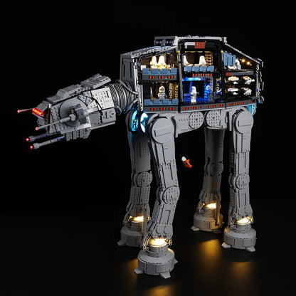SET 75313