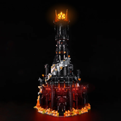 SET 10333