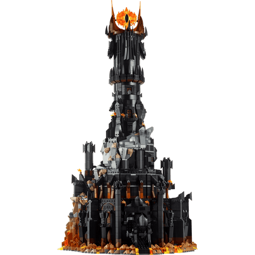 SET 10333