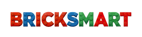 BrickSmart