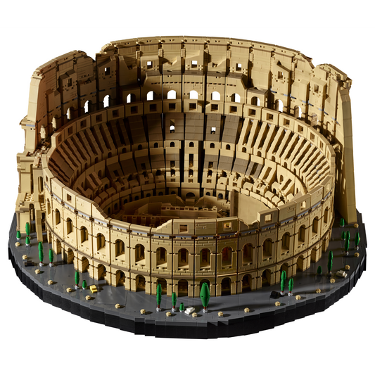 SET 10276