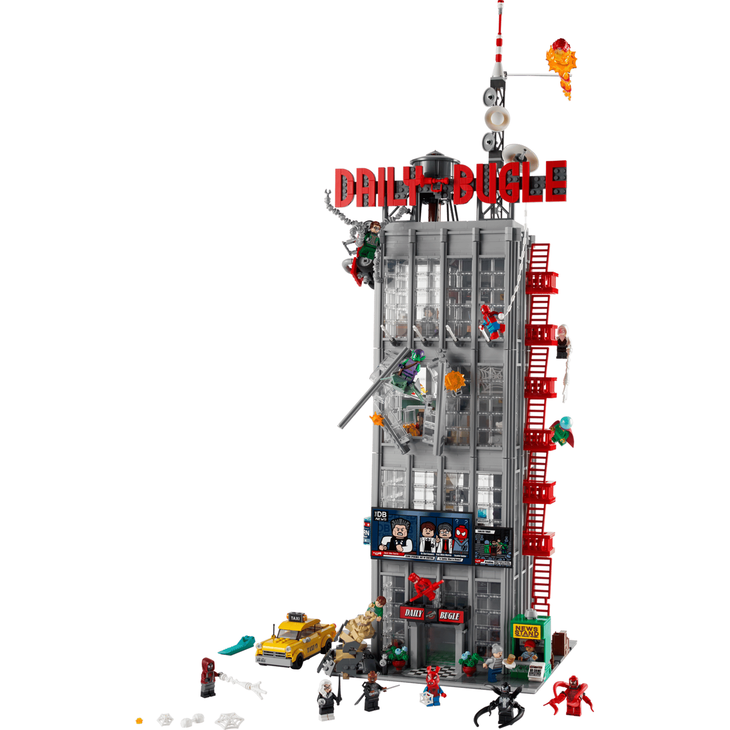 SET 76178