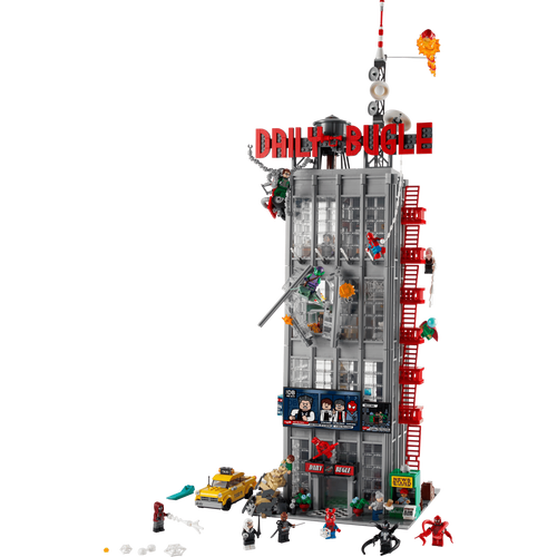 SET 76178