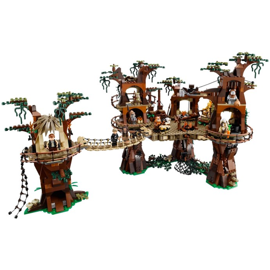 SET 10236
