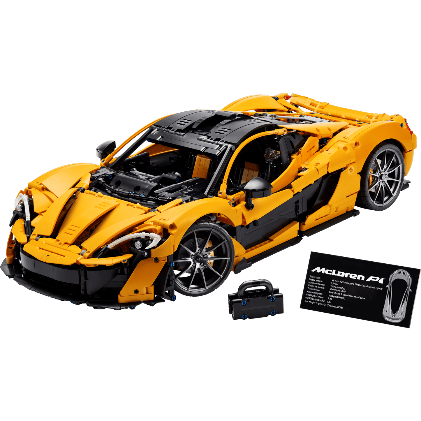 SET 42172