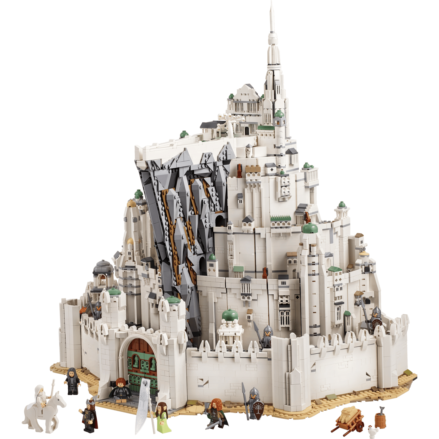 SET 11377