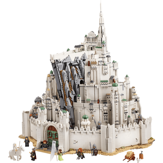 SET 11377