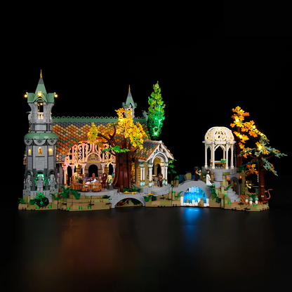 SET 10316
