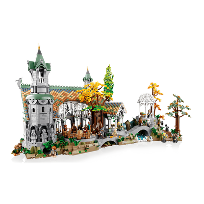 SET 10316