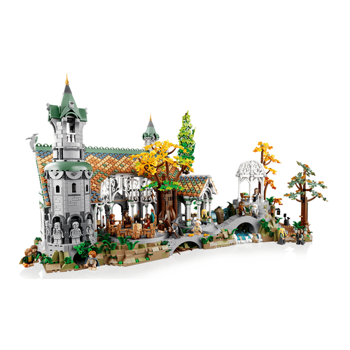 SET 10316