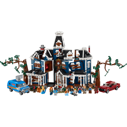SET 11370