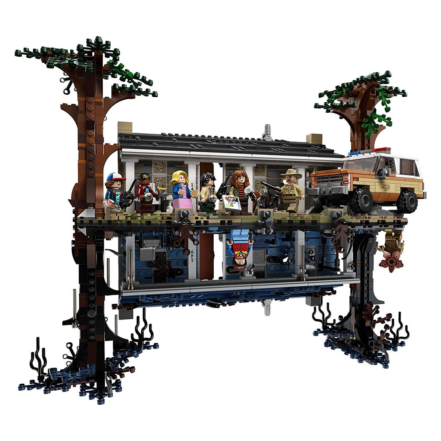 SET 75810