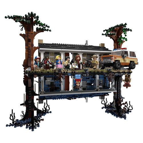 SET 75810