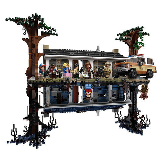SET 75810