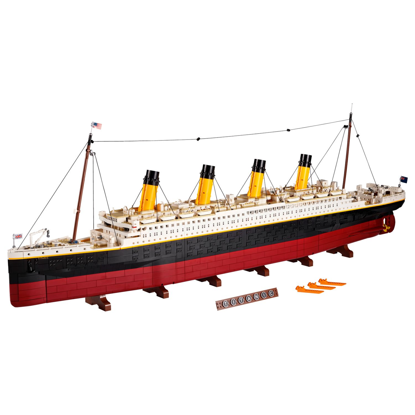 SET 10294