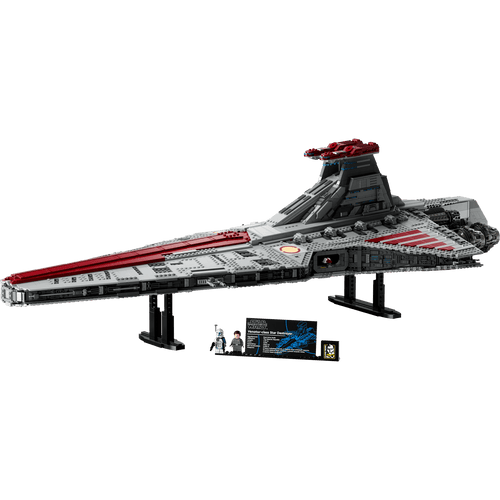 SET 75367