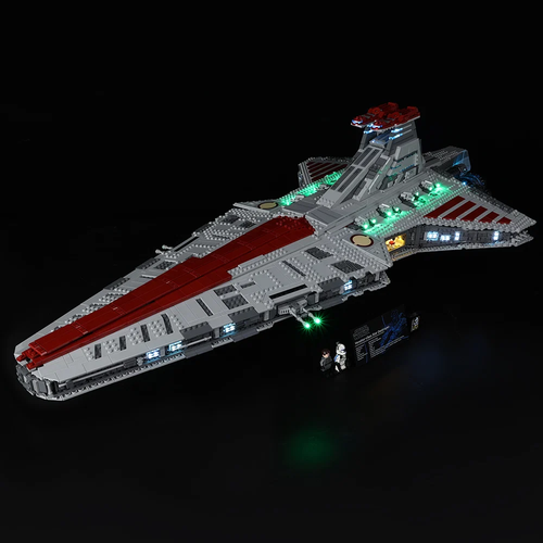 SET 75367 BUNDLE