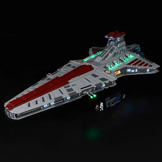 SET 75367 BUNDLE