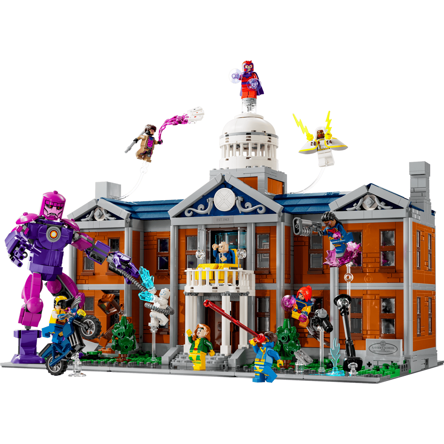SET 76294