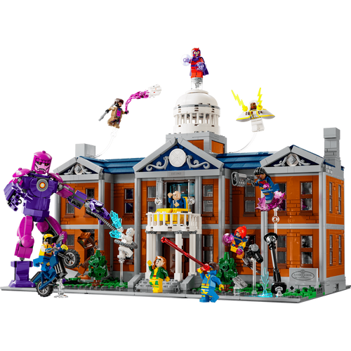 SET 76294